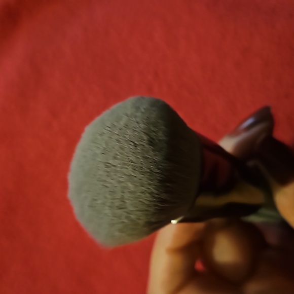 Contour brush - Picture 4 of 7